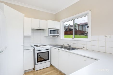 Property photo of 16 Dargie Street Mount Pritchard NSW 2170