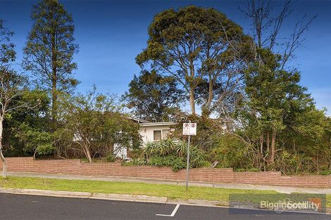 Property photo of 1 Anita Court Frankston VIC 3199