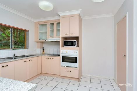 5/5-9 Gelling St, Cairns North, QLD 4870