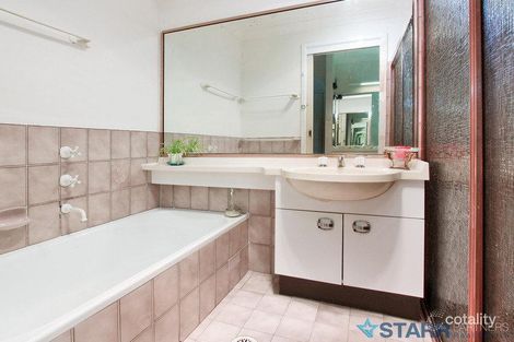 Property photo of 8 Horseshoe Circuit St Clair NSW 2759