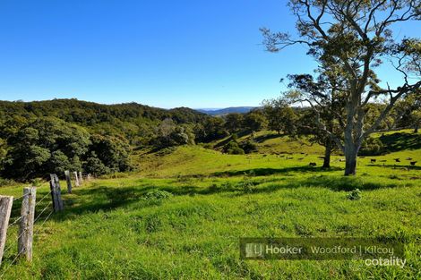 14 Sellin Rd, Mount Mee, QLD 4521