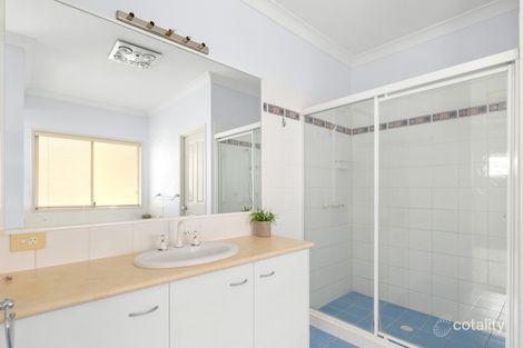 Property photo of 8-10 Kangan Court Shailer Park QLD 4128
