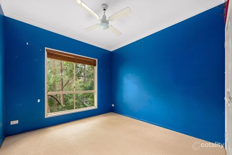 Property photo of 8-10 Kangan Court Shailer Park QLD 4128