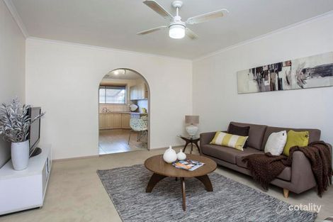 Property photo of 5/11 Callander Road Pascoe Vale VIC 3044