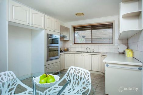 Property photo of 5/11 Callander Road Pascoe Vale VIC 3044