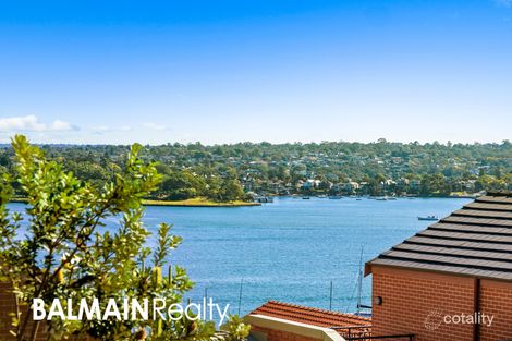 71/8 Water St, Birchgrove, NSW 2041