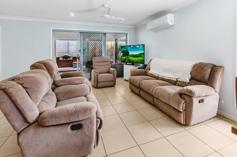 Property photo of 3 Brookside Circuit Ormeau QLD 4208
