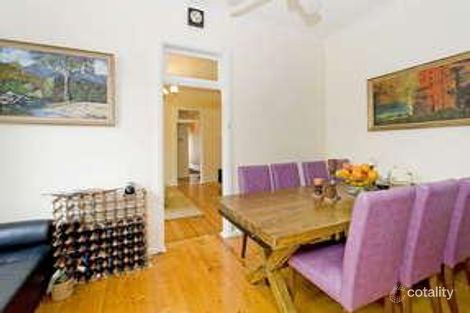 Property photo of 112 Macpherson Street Bronte NSW 2024