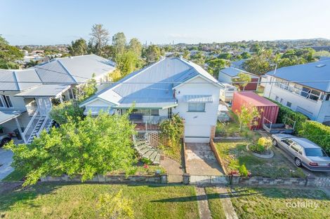 55 Sydney St, Kedron, QLD 4031