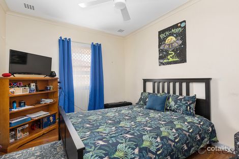 Property photo of 12 Gild Street Cloverdale WA 6105