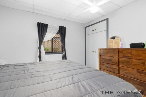 Property photo of 12 Gild Street Cloverdale WA 6105