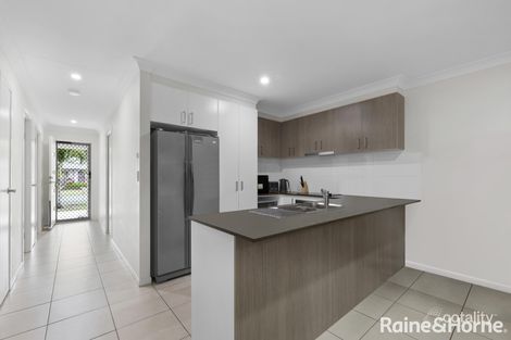 Property photo of 1/35 Armstrong Beach Road Armstrong Beach QLD 4737