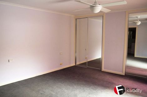 Property photo of 2/259 Flamborough Street Doubleview WA 6018