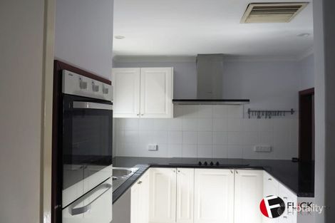 Property photo of 2/259 Flamborough Street Doubleview WA 6018