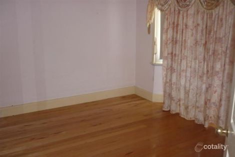 Property photo of 677 Barkly Street West Footscray VIC 3012