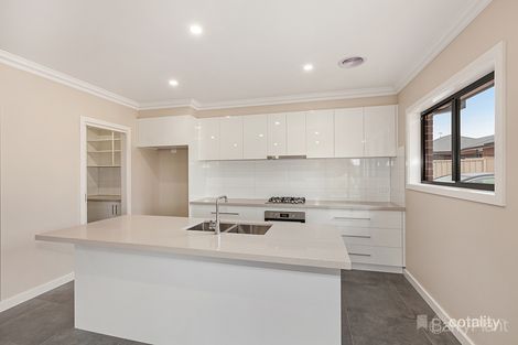 1/57 Sutherland St, Kilmore, VIC 3764