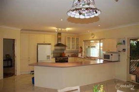 Property photo of 12 Gardenia Crescent Bomaderry NSW 2541