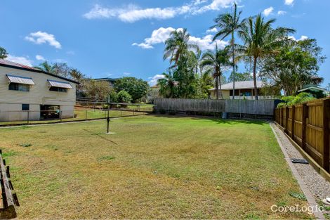 Property photo of 167 Evelyn Street Grange QLD 4051