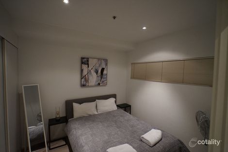 Property photo of 45 York Street Adelaide SA 5000