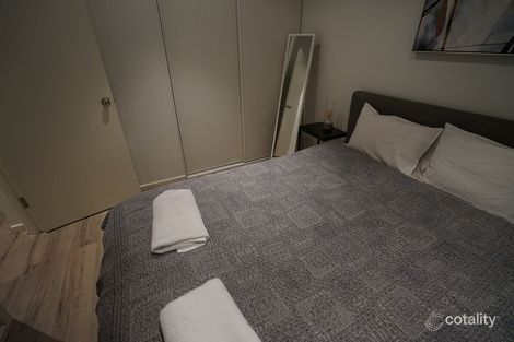 Property photo of 45 York Street Adelaide SA 5000