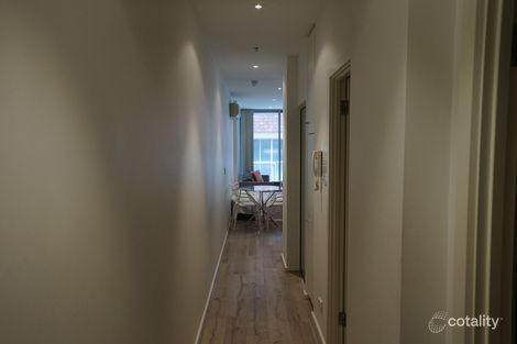 Property photo of 45 York Street Adelaide SA 5000