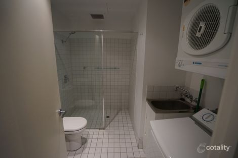 Property photo of 45 York Street Adelaide SA 5000