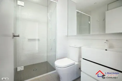 Property photo of 2004/296-300 Little Lonsdale Street Melbourne VIC 3000