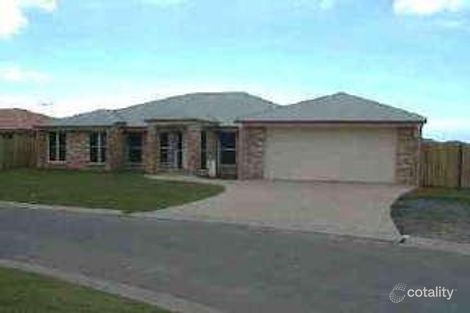 6 Kristina Cl, Bracken Ridge, QLD 4017