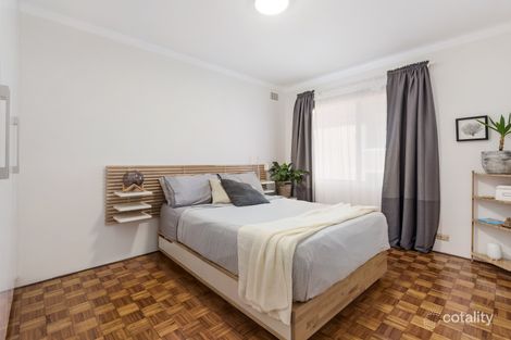 Property photo of 6/10 Henson Street Marrickville NSW 2204