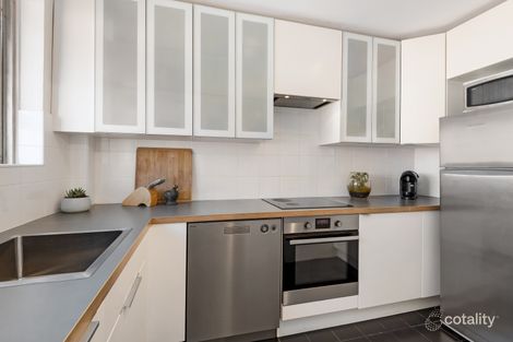 Property photo of 6/10 Henson Street Marrickville NSW 2204