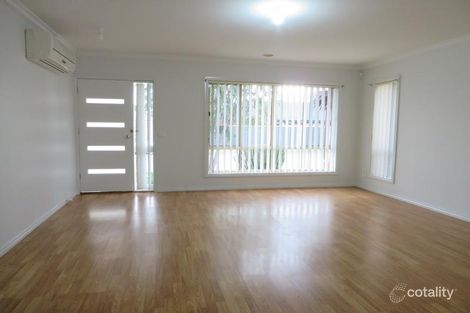 Property photo of 4 Pebble Way Epping VIC 3076