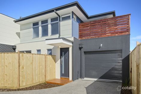 Property photo of 2/127 Bonnyvale Road Ocean Grove VIC 3226