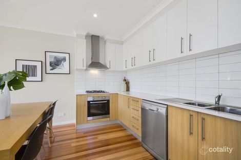 Property photo of 2/127 Bonnyvale Road Ocean Grove VIC 3226