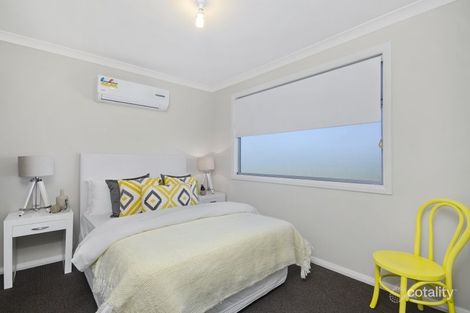Property photo of 2/127 Bonnyvale Road Ocean Grove VIC 3226