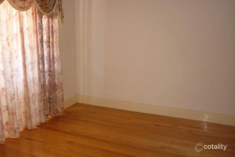 Property photo of 677 Barkly Street West Footscray VIC 3012