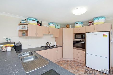 Property photo of 4 Dunlop Road Blue Haven NSW 2262