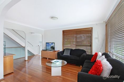 Property photo of 8 Day Avenue Figtree NSW 2525