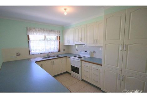 Property photo of 14 Blue Marlin Court Eden NSW 2551