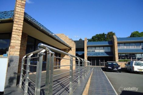 16/8 Old Castle Hill Rd, Castle Hill, NSW 2154