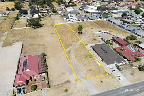 39 Gerard St, East Cannington, WA 6107