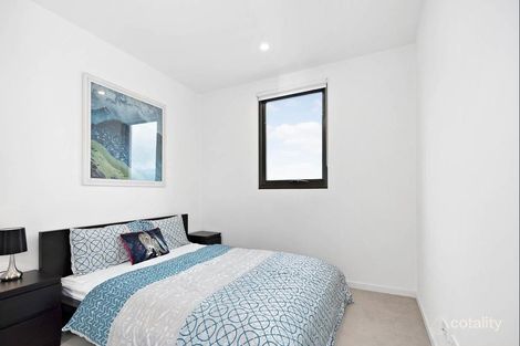 Property photo of 508/32 Lilydale Grove Hawthorn East VIC 3123