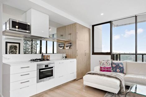 Property photo of 508/32 Lilydale Grove Hawthorn East VIC 3123