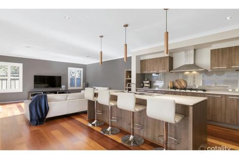 Property photo of 24 Rippleside Drive Torquay VIC 3228