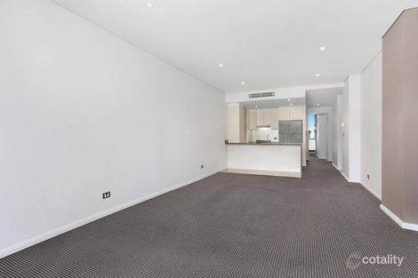 Property photo of 509/3 Alma Road Macquarie Park NSW 2113