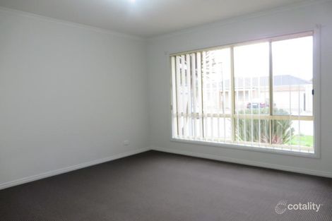 Property photo of 4 Pebble Way Epping VIC 3076