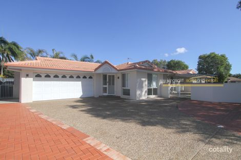 Property photo of 1 Monarch Drive Kingscliff NSW 2487