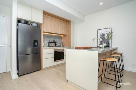 309/11 Perkins St, Newcastle, NSW 2300