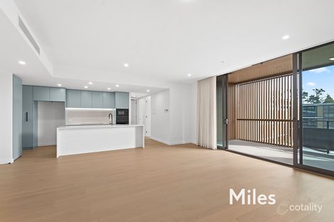 203c/1 Wilfred Rd, Ivanhoe East, VIC 3079