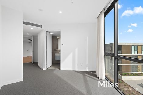 Property photo of 203C/1 Wilfred Road Ivanhoe East VIC 3079