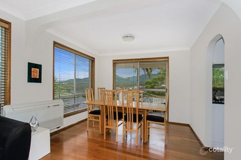 Property photo of 8 Day Avenue Figtree NSW 2525